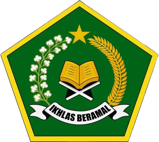 Portal Berita MIN 4 Kepulauan Selayar